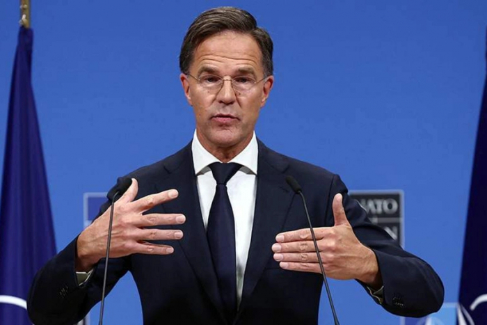  Առաջընթացը Հայաստանի եւ Ադրբեջանի միջեւ տարածաշրջանային անվտանգություն տանող քայլ է.  ՆԱՏՕ 
 