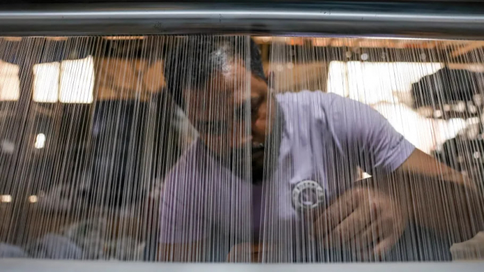  Հայաստանի քանի՞ քաղաքացի է 2025 թվականին մեկնել Ուկրաինա աշխատելու
 