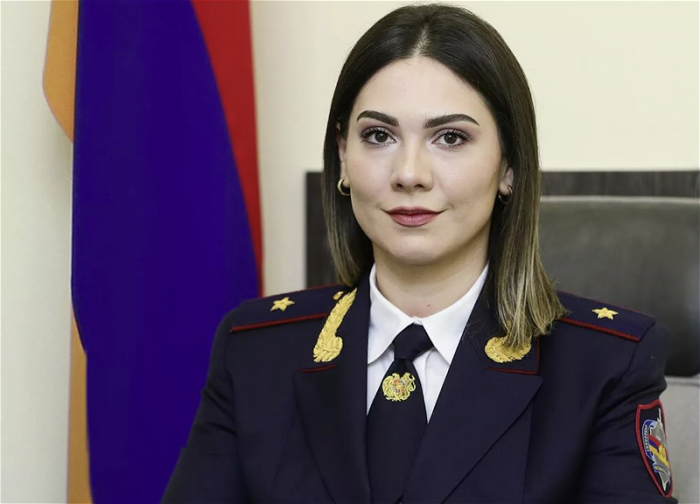  Հայաստանի նոր Սահմանադրության նախագծի տեքստն արդեն պատրաստ է, կքննարկվի ՔՊ վարչության նիստում.  Գալյան 
 