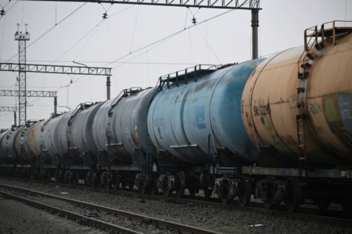   Ադրբեջանից Հայաստան կուղարկվի դիզելային վառելիքի նոր խմբաքանակ
  