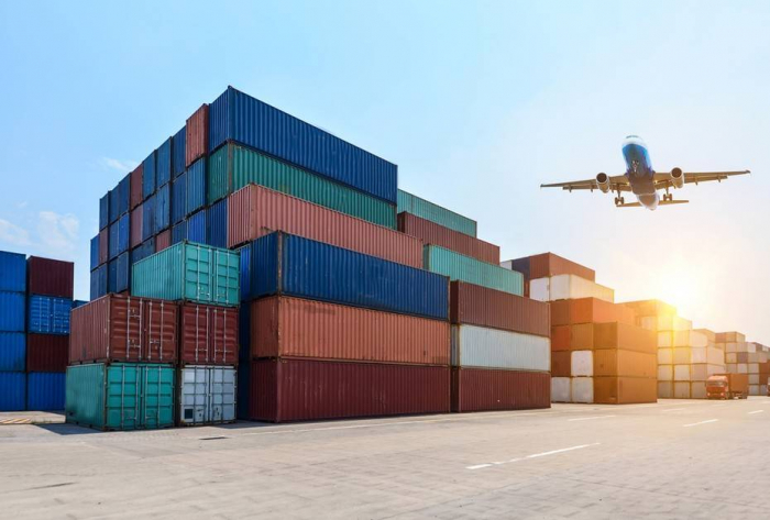   Ադրբեջանն առաջին անգամ ապրանք է ներկրել Հայաստանից․ գործարքը կազմել է 960 դոլար
  