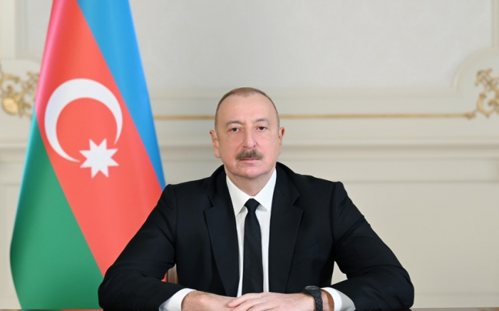   Նախագահի սոցիալական ցանցերի հաշիվներում հրապարակվել է WUF13-ի բացման արարողության վերաբերյալ տեսանյութը
  