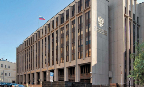  Ադրբեջանը, Ռուսաստանը և Հայաստանը կարող են միջխորհրդարանական բանակցություններ անցկացնել
 