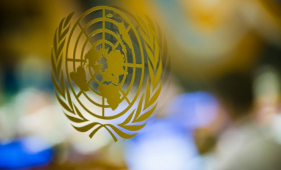  ՄԱԿ-ի Գլխավոր ասամբլեայի հաստատման է ներկայացվել Ադրբեջանի նախաձեռնած բանաձևը
 