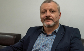   Քաղաքագետ Սուրենյանց.  Ադրբեջանը հասել է իր նպատակին
 