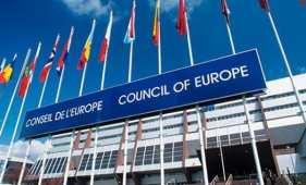  Ադրբեջանը դիտարկում է Եվրոպայի Խորհրդից և ՄԻԵԴ-ից դուրս գալու հնարավորությունը
 