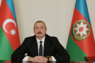  Azercosmos.  Azersky-ը կիբերհարձակման զոհ չէ
