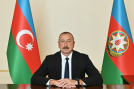   Գուտերեշ.  Ադրբեջանը օրինակելի համագործակցության հարաբերություններ ունի ՄԱԿ-ի հետ
 