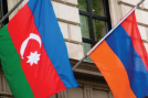   Իլհամ Ալիև.  Ադրբեջանը հանդես է գալիս Հարավային Կովկասում կայուն խաղաղության օգտին
 