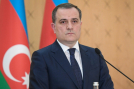   Դարչիաշվիլի.  Վրաստանն ու Ադրբեջանը համագործակցությունը բարձրացնում են նոր մակարդակի
 