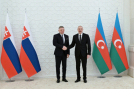  Հայաստանի հարցով Թուրքիայի հատուկ ներկայացուցիչն այցելել է Ադրբեջան
 