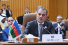  Ադրբեջանում ահաբեկչություն ծրագրած հայ դիվերսանտների գործն ուղարկվել է դատարան
 