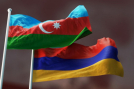  Ուկրաինան ողջունում է Ադրբեջանի և Հայաստանի միջև սահմանների սահմանազատման մասին պայմանավորվածությունները
 