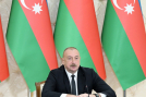  Միխալկո.  ԵՄ-ն մտադիր է օգնել Ադրբեջանին ականազերծման գործում

