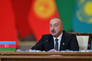  Ադրբեջանը հունվարին ավելացրել է արբանյակային ծառայությունների արտահանումը
 