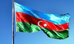   Արտասահմանում բնակվող ադրբեջանցիներ.  «Պարոն նախագահ, մենք աջակցում ենք ձեզ»
 