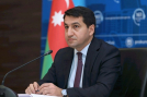 Զենքի և տեխնիկայի աշանային-ձմեռային ռեժիմի փոխադրման գործընթացը շարունակվում է