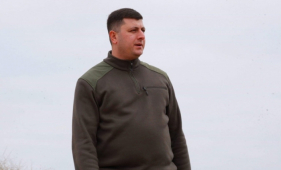 Երկրի ղեկավարությունը ոչինչ չի հաղորդում անհետացած 2 հայ զինծառայողի մասին.  Աբրահամյան 