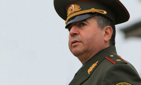  ՊՆ-ն Կարմիր խաչից գաղտնի է պահել հայ զինծառայողների գերեվարվելու փաստը.  «Փաստինֆո» 
 