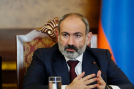 Ռուսաստանն արձագանքել է Հայաստանում ԵՄ առաքելության աշխատանքի մեկնարկին
