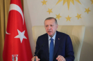   Թուրքիայի պաշտպանության նախարար.  Մենք ձգտում ենք կայունության Կովկասում
 