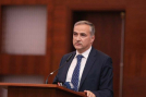 «ԹուրԱզ Շահինի- 2021» զորավարժություններում հետախուզական թռիչքներ են իրականացվել.  Լուսանկարներ + ՏԵՍԱՆՅՈՒԹ