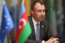  Հայերը շարունակում են գնդակոծել ադրբեջանական բանակի դիրքերը
 