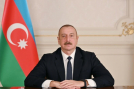  Արևմտյան Ադրբեջանի համայնքը սպասում է ԵՄ խորհրդի նախագահի և ԵԽԽՎ պատասխանին
 