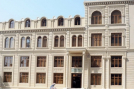 ՀՀ իշխանությունները գտել են Ադրբեջան-Նախիջևան միջանցքի նոր անունը
