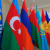   Բաքվում հայկական պատվիրակությունը մասնակցում է ԱՊՀ երկրների Սահմանապահ զորքերի հրամանատարների խորհրդի նիստին
  