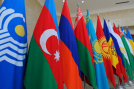  Հարավային Կովկասում ԵՄ հատուկ ներկայացուցիչը կայցելի Ադրբեջան
 