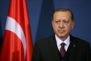  Յաշար Գյուլեր.  Թուրքիան շարունակում է աջակցել Ադրբեջանին
