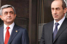   Փաշինյան.  Հայաստանը մարտական գործողություններ չի սկսելու Ադրբեջանի հետ
 