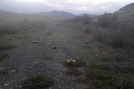   Գնդակոծվել են ադրբեջանական բանակի դիրքերը Քելբեջարի ուղղությամբ
  