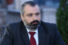   Ադրբեջանի իշխանություններն արձագանքել են գործարան կառուցելու Հայաստանի մտադրությանը
  