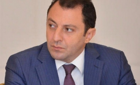   Մամեդով.  Հայաստանի հայցը չի համապատասխանում Միջազգային դատարանի իրավասությանը
 