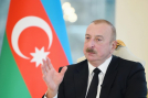  Հայերը շարունակում են գնդակոծել ադրբեջանական բանակի դիրքերը
 