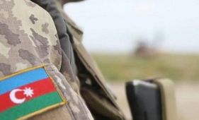  Ադրբեջանը ողջունում է ռազմագերիների վերաբերյալ Հայաստանի նախաձեռնությունը
 