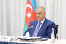   ԱԳՆ ղեկավար.  Ադրբեջանը վճռական է Ղարաբաղի հայ բնակիչների ինտեգրման հարցում  