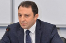   Ադրբեջանի նախագահ.  Լաչինի ճանապարհի «շրջափակման» մասին Հայաստանի պնդումները լիովին անհիմն են
 