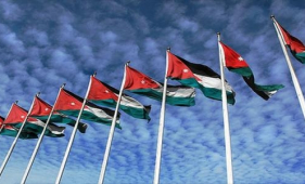  Հորդանանը ողջունում է Ադրբեջանի և Հայաստանի միջև համաձայնագրի կնքումը
 