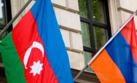  Ադրբեջանը և Հայաստանը հաստատել են իրենց մասնակցությունը Ղազախստանում բանակցություններին
 