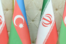  Հորդանանը ողջունում է Ադրբեջանի և Հայաստանի միջև համաձայնագրի կնքումը
 