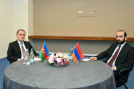 ԵՄ. Ադրբեջանի և Հայաստանի միջև սահմանը պետք է սահմանազատվի
