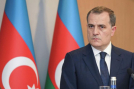 Ռուս խաղաղապահները ջանքեր են գործադրել Ղարաբաղում կայունություն ապահովելու համար.  Քերիմ Վելիև