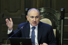 Ադրբեջանի ԱԳՆ-ն շնորհավորել է Պորտուգալիային