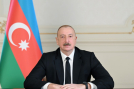 Լաչինի անցակետի տեղադրումից հետո արագացվել են 400 հետախուզվողների ձերբակալման աշխատանքները