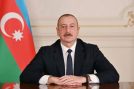 ՊՆ նախարարն էժան փիար է անում.  Վանեցյան