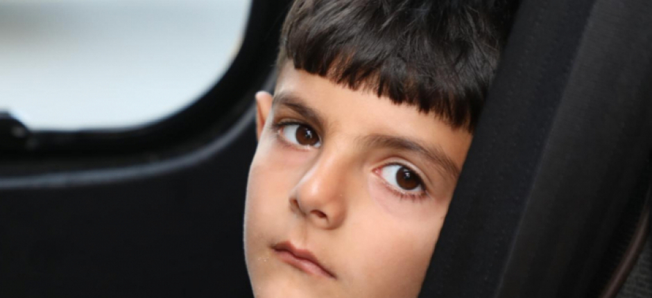 «Մեծ վերադարձ».  Խըդըրլը գյուղ կտեղափոխվի 24 ընտանիք