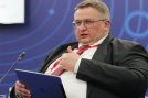 «ԹուրԱզ Շահինի- 2021» զորավարժություններում հետախուզական թռիչքներ են իրականացվել.  Լուսանկարներ + ՏԵՍԱՆՅՈՒԹ